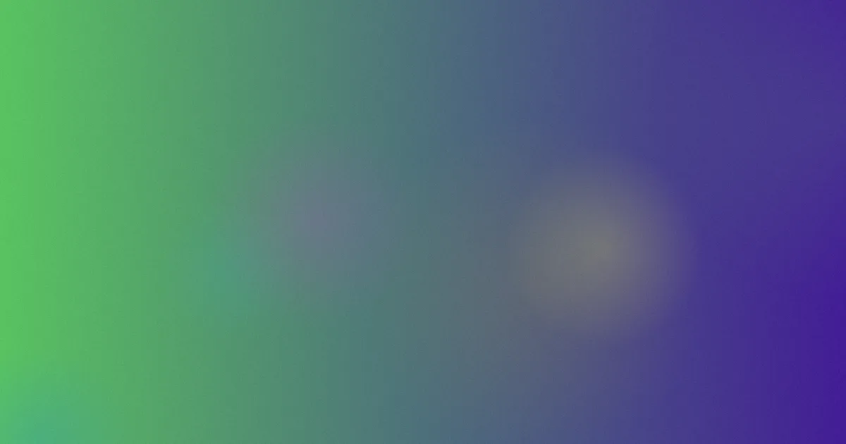 手机看片欧美推荐：新手这样选