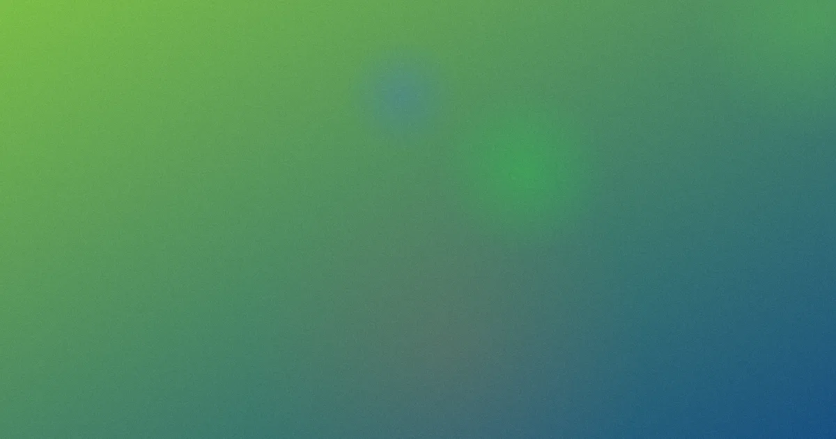 新版西游记是什么？一文讲清