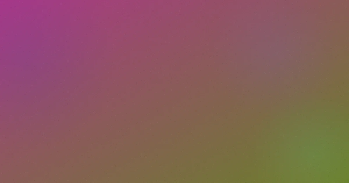 庆余年在线观看怎么用